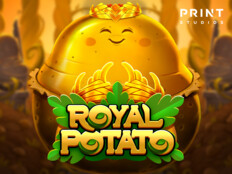 Yobetit casino free spins spela online30